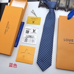 ブランドネクタイコピー